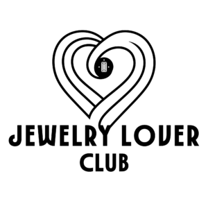 Jewelry Lover Club: Fun education about Vintage Costume Jewelry, Fine Jewelry, and Vintage Watches